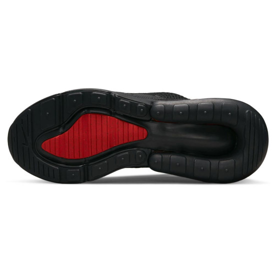 Nike Air Max 270 Nike Air Max 270